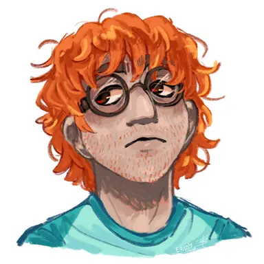 Profile image of Todd Morrison