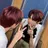 최영재