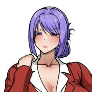 Profile image of りこ