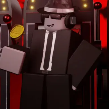 Profile image of 찬스