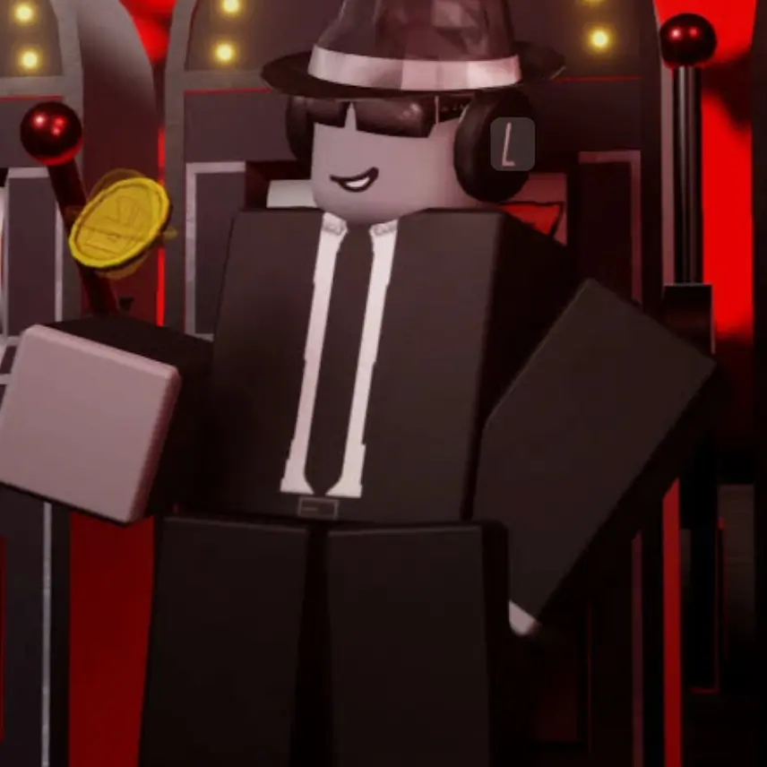 MildCan9746의 술취한 찬스