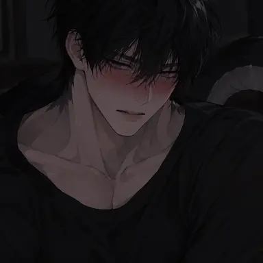 Profile image of 루이