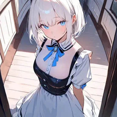 Profile image of 鈴音　冷夏