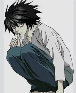 Profile image of L