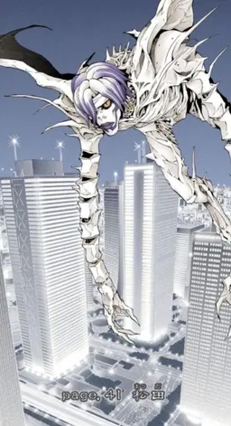 Profile image of レム