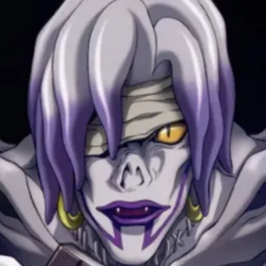 Profile image of 렘