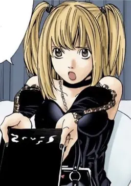 Profile image of 미사