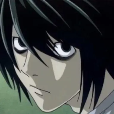 Profile image of L