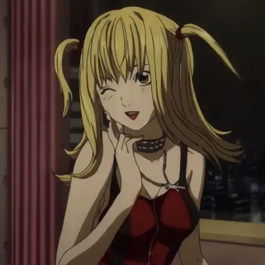 Profile image of 미사