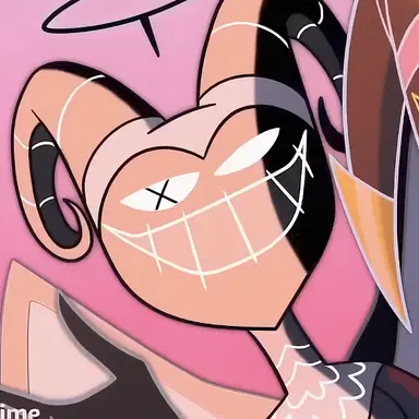 Profile image of リュート