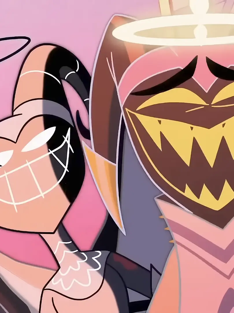 AdamLuteCPlove의 粛清の日