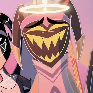 Profile image of アダム