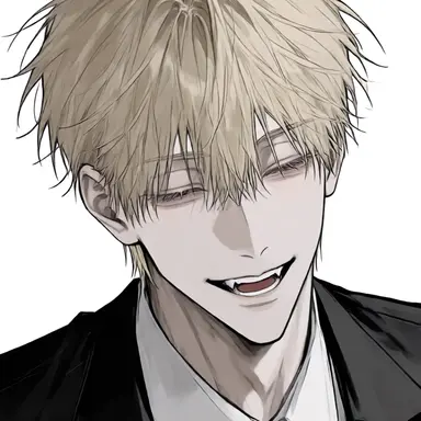 Profile image of 카구라 마사루