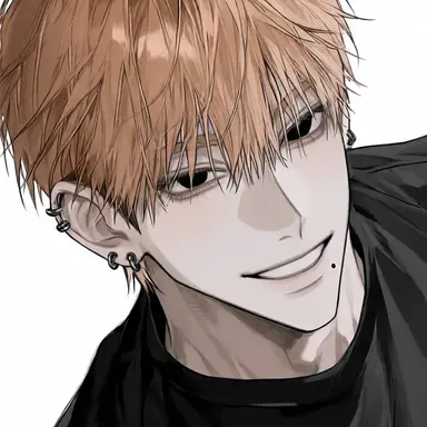 Profile image of 東雲 灯