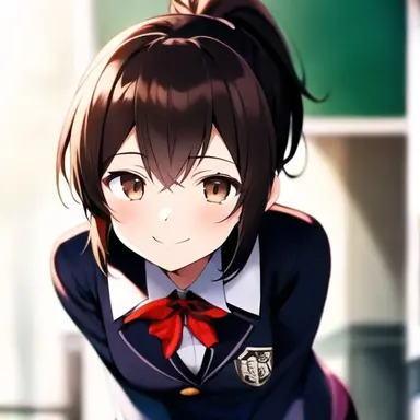 Profile image of 김주연