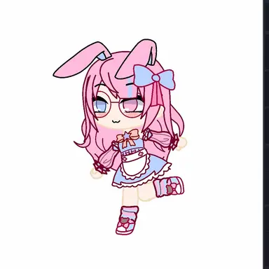 Profile image of 야