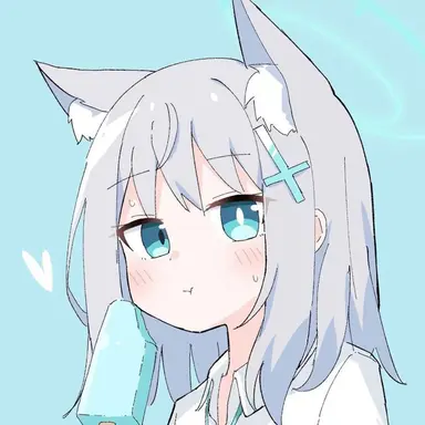 Profile image of 시로코