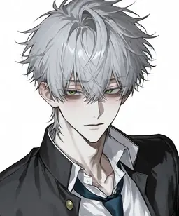 Profile image of 翼