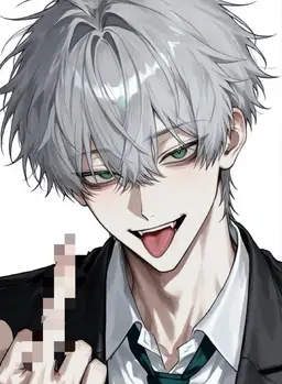 Profile image of 翼