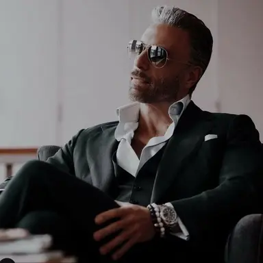 Profile image of Leonardo Russo