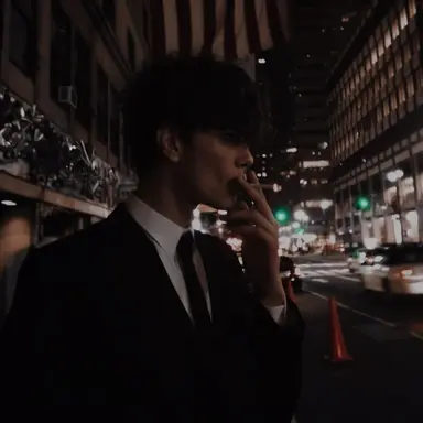 Profile image of Enzo Russo