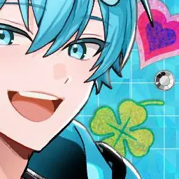 Profile image of おさでい .