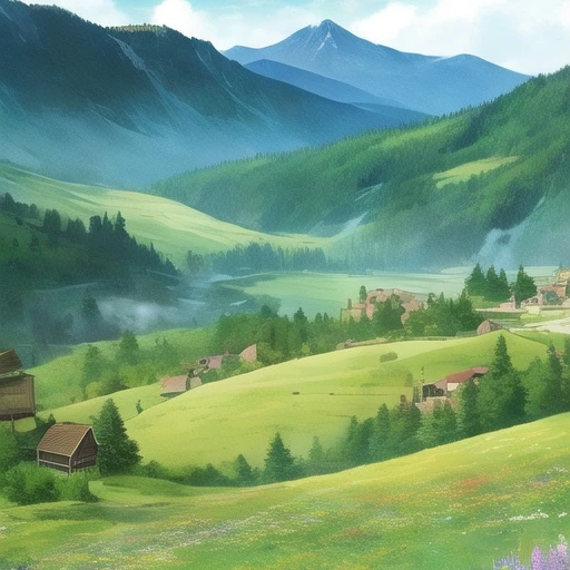 世界