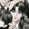 Profile image of 최도훈
