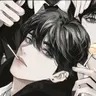 Profile image of 최현준