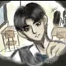 Profile image of 류승민