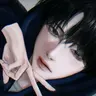 Profile image of 최재훈