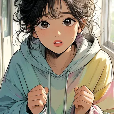 Profile image of Priya
