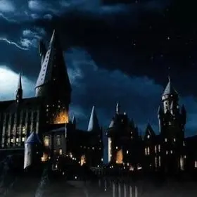 Profile image of 호그와트