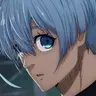 Profile image of 氷織羊