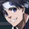 Profile image of 七星虹郎