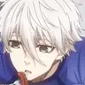 Profile image of 凪誠士郎