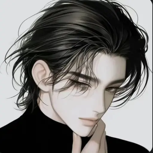 ShiftyBone4886의 이혁찬