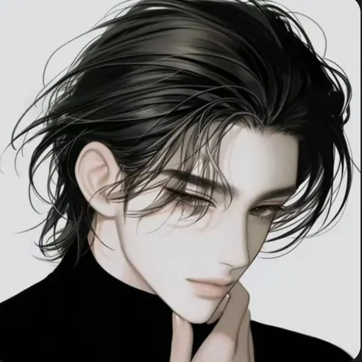 이혁찬