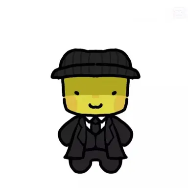 Profile image of 마피오소