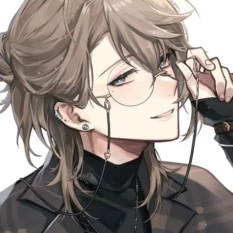 nonderi_tntn의 生徒会長