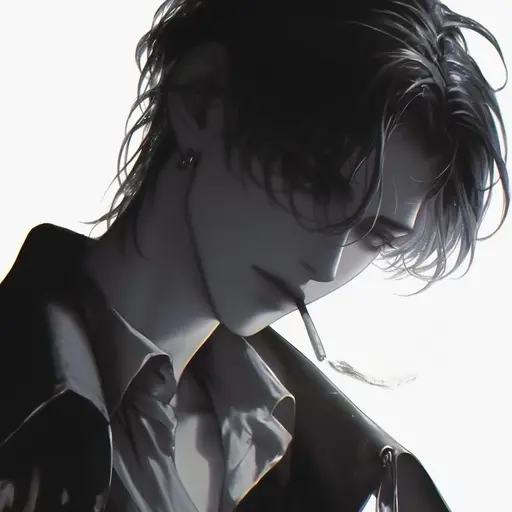 ShortDebt5079의 ヒロ