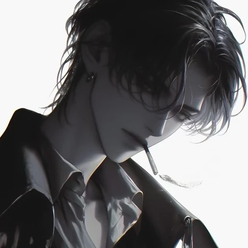 ヒロ