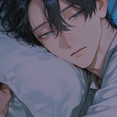 Profile image of 山田 雄也