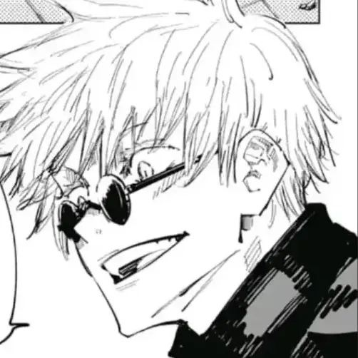 BleakScale3615의 高専