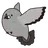 ショッピ