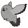 Profile image of ショッピ