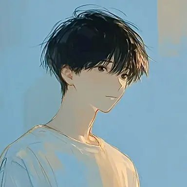 Profile image of 葵
