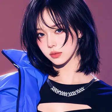 Profile image of 김수정