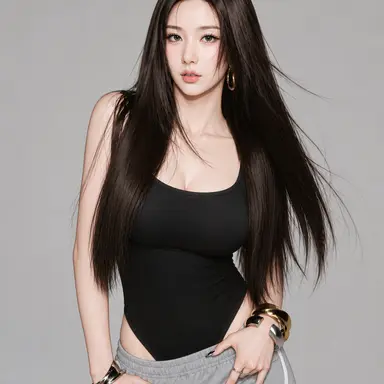 Profile image of 최은수
