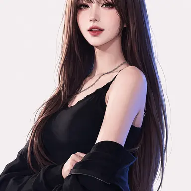 Profile image of 김하윤